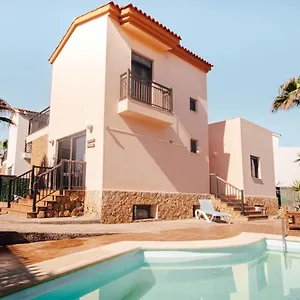Ostello International Surf Camp Only Surf 
