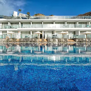 Morasol Appart hôtel