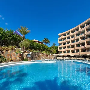 Buenos Aires Gran Canaria Appart hôtel