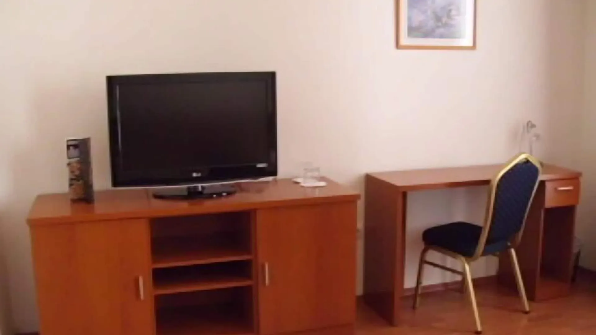 Hotel Avenida De Canarias Vecindario