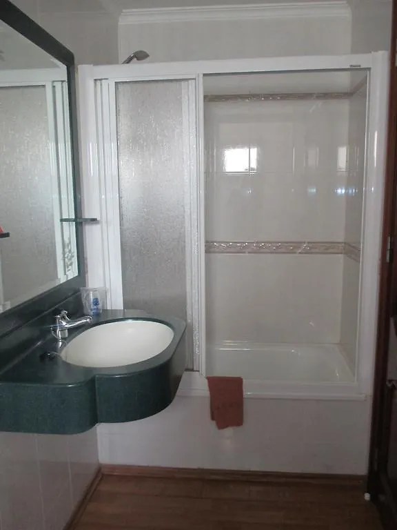Hotel Avenida De Canarias Vecindario